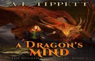 A Dragon'S Mind