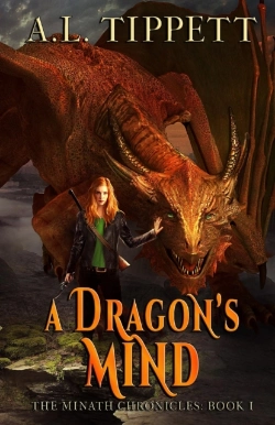 Bertrand.pt - A Dragon'S Mind