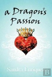 A Dragon'S Passion