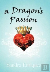 A Dragon'S Passion