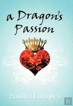 Bertrand.pt - A Dragon'S Passion