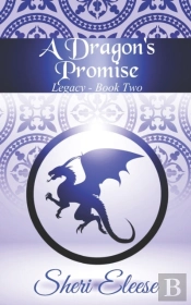 A Dragon'S Promise