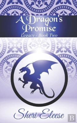 Bertrand.pt - A Dragon'S Promise