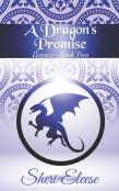 A Dragon'S Promise