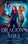 A Dragon'S Soul