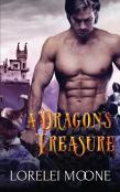 A Dragon'S Treasure