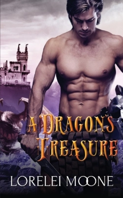 Bertrand.pt - A Dragon'S Treasure