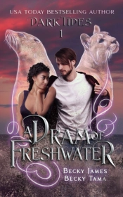 A Dram Of Freshwater