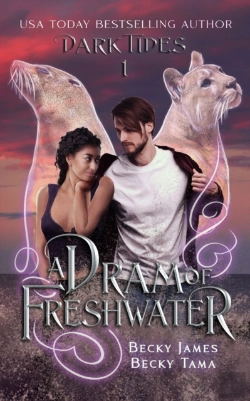 Bertrand.pt - A Dram Of Freshwater