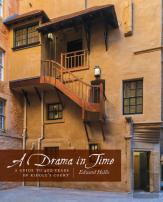 A Drama In Time