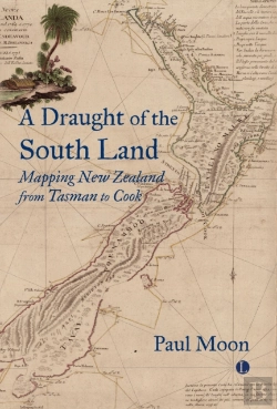 Bertrand.pt - A Draught Of The South Land