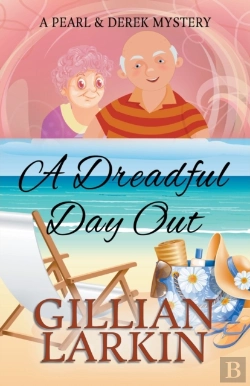 Bertrand.pt - A Dreadful Day Out