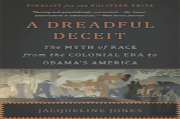 A Dreadful Deceit