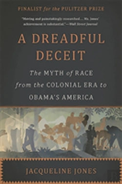 Bertrand.pt - A Dreadful Deceit