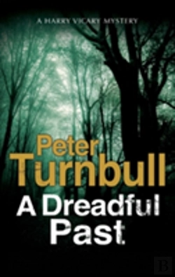 Bertrand.pt - A Dreadful Past