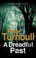 A Dreadful Past