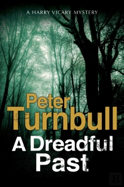 Bertrand.pt - A Dreadful Past