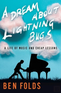 Bertrand.pt - A Dream About Lightning Bugs