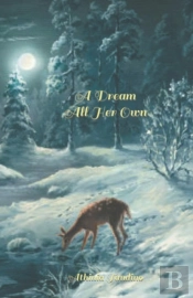 A Dream All Her Own