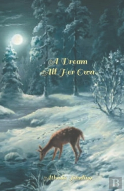 Bertrand.pt - A Dream All Her Own