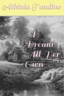 A Dream All Her Own