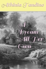 A Dream All Her Own