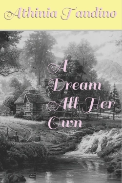 Bertrand.pt - A Dream All Her Own