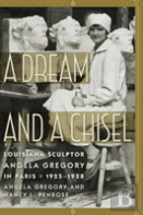 A Dream And A Chisel