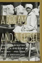 A Dream And A Chisel