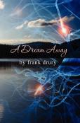A Dream Away