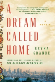 A Dream Called Home