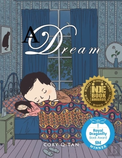 Bertrand.pt - A Dream