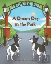 A Dream Day In The Park