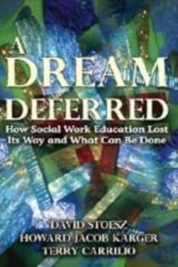 Bertrand.pt - A Dream Deferred