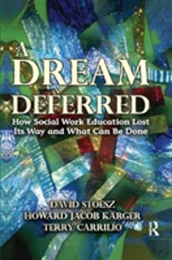 Bertrand.pt - A Dream Deferred