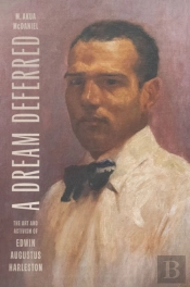A Dream Deferred