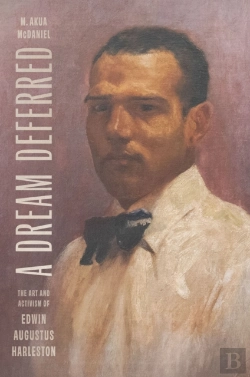 Bertrand.pt - A Dream Deferred