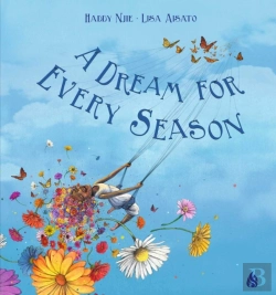 Bertrand.pt - A Dream For Every Season