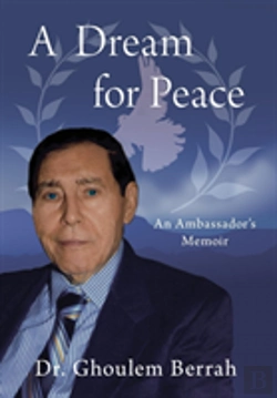 Bertrand.pt - A Dream For Peace