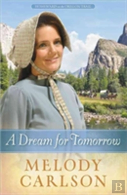 Bertrand.pt - A Dream For Tomorrow