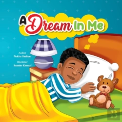 Bertrand.pt - A Dream In Me