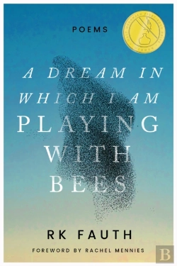 Bertrand.pt - A Dream In Which I Am Playing With Bees