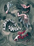 A Dream Of A Woman
