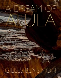Bertrand.pt - A Dream Of Alula