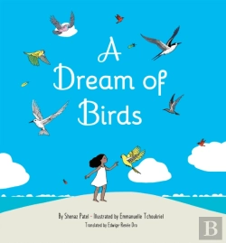 Bertrand.pt - A Dream Of Birds