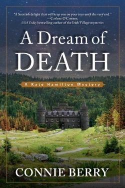 Bertrand.pt - A Dream Of Death