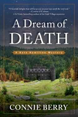 Bertrand.pt - A Dream Of Death