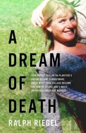 A Dream Of Death