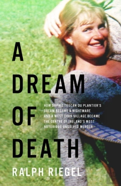 Bertrand.pt - A Dream Of Death