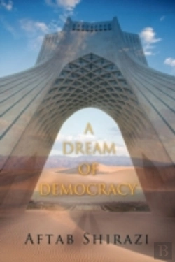 Bertrand.pt - A Dream Of Democracy